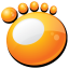 GOM Media Player icono de software