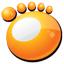 GOM Player Software-Symbol