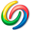 Google Desktop Software-Symbol