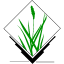 Ikona programu GRASS