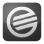 GUITAR RIG software icon