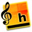 Harmony Assistant software icon