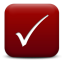 HJSplit software icon