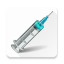 HTTP Injector icona del software