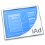 iAd Producer Software-Symbol