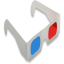 iClone Software-Symbol