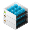 Icône du logiciel IconBox