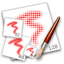 Iconographer icona del software