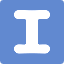 IconWorkshop icona del software