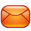 IncrediMail icono de software