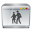 InstantBingoCard softwarepictogram