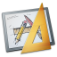 Interface Builder software icon
