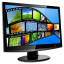 iVI - iTunes Video Importer softwarepictogram