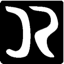 JabRef icono de software
