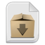 Janki PAKM Package Manager software icon