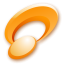 jetAudio Software-Symbol