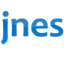 Ikona programu Jnes