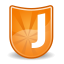 Ikona programu Jokosher Audio Editor