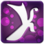 KaraFun icono de software