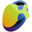 KaZaa Software-Symbol