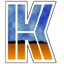 Kega Fusion software icon