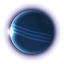 Kermeta icono de software