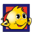 Kidspiration software icon