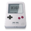 KiGB icono de software