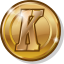 KMyMoney Software-Symbol