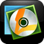 LabelPrint software icon