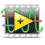 LabVIEW Software-Symbol
