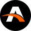 Lavasoft Ad-Aware Software-Symbol