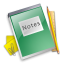 LeaderTask software icon