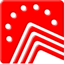Libronix Digital Library System icona del software