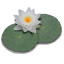 LilyPond ícone do software
