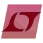 LTspice IV software icon