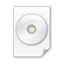 MacSFV icona del software