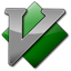 MacVim Software-Symbol