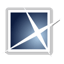 MagicDraw icono de software