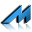 MAME software icon