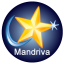 Icône du logiciel Mandriva Linux One