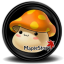 MapleStory Software-Symbol