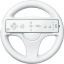 Icône du logiciel Mario Kart Wii
