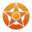 Marshal Editor software icon