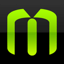 MartView Software-Symbol
