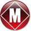 Ikona programu MatchWare Mediator