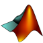 MATLAB software icon