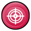 McAfee VirusScan software icon