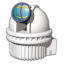 Icône du logiciel McDwiff for Mac