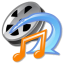 MediaCoder icono de software